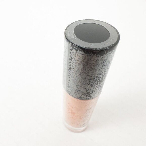 5/$20 Shaina B Miami Flaminglow Liquid Highlighter Nude Beach Deluxe Mini New - Picture 4 of 5